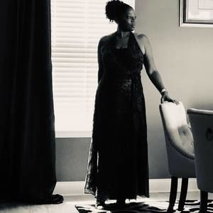 Meet your Posher, Nikki